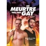 Sorties DVD gay août 2015