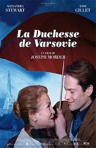 Sorties DVD gay août 2015