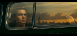 Sortie ciné gay « Stonewall »