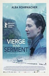 Sorties ciné gay septembre 2015