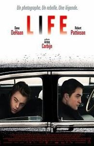 Sorties ciné gay septembre 2015