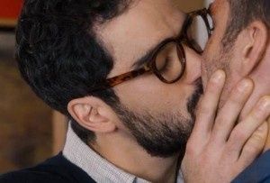Sense8 (saison 2)