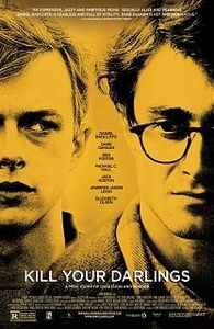 Sorties dvd gay septembre 2015