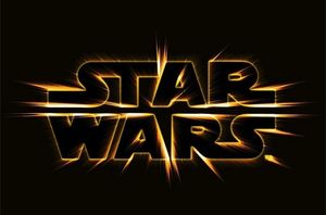 Star Wars accueille son premier personnage gay