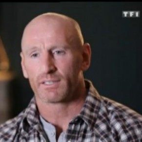 Replay 7 à 8 l’interview de Thomas Gareth