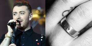 007 Spectre : Sam Smith va chanter le générique