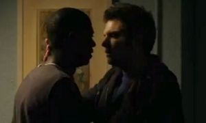 "Ainsi soit-il" saison 3