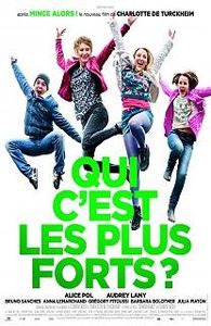 Sorties dvd gay octobre 2015