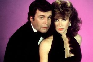 Pour l'Amour du Risque : un remake gay