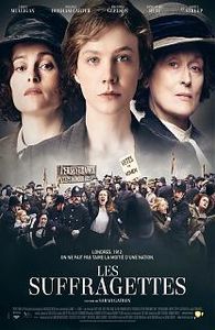 Sorties ciné gay novembre 2015