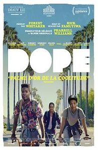Sorties ciné gay novembre 2015