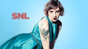 Une nouvelle série féministe pour Léna Dunham