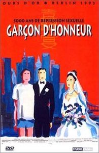 Sorties dvd gay novembre 2015