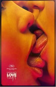 Sorties dvd gay décembre 2015