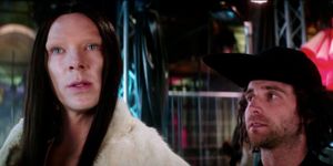 Bande-annonce "Zoolander 2"