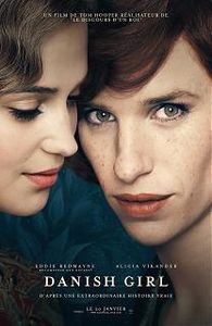 Sorties ciné gay janvier 2016