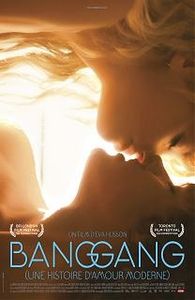 Sorties ciné gay janvier 2016