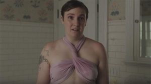 Girls saison 5