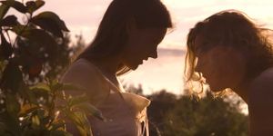 Les 12 meilleurs films lesbiens de 2015