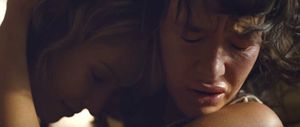 Les 12 meilleurs films lesbiens de 2015