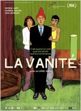 Sorties dvd gay janvier 2016
