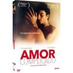 Sorties dvd gay janvier 2016