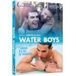 Sorties dvd gay janvier 2016
