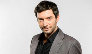 Téléfilm : Meutre en Bourgogne