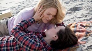 Sortie ciné "Free Love"