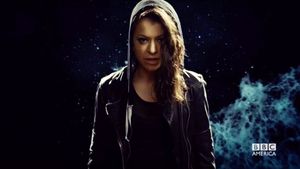 Orphan Black saison 4