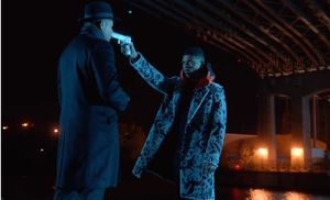 Empire saison 2 la nouvelle promo
