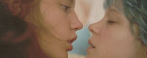 18 scènes lesbiennes du cinéma