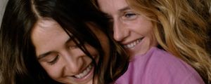 18 scènes lesbiennes du cinéma