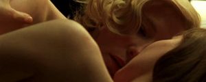 18 scènes lesbiennes du cinéma