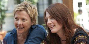 18 scènes lesbiennes du cinéma