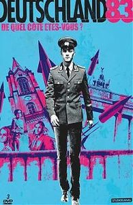Sorties DVD gay février 2016