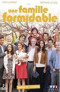 Sorties DVD gay février 2016