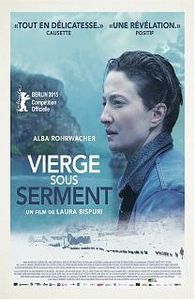 Sorties DVD gay février 2016