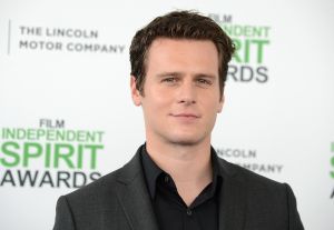 « Looking »: Jonathan Groff