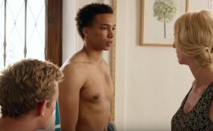 «Quand on a 17 ans», le nouveau Téchiné