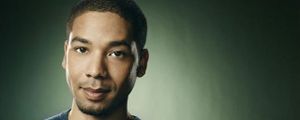 Jussie Smollett dans le prochain Alien