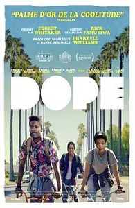 Sorties dvd gay mars 2016