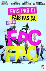 Sorties dvd gay mars 2016
