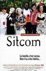 Sorties dvd gay mars 2016