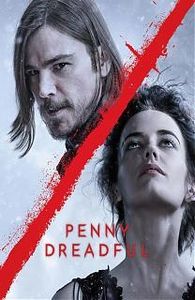 Sorties dvd gay avril 2016