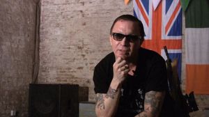 Bruce LaBruce : "The Misandrists"