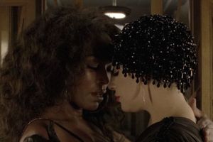 American Horror Story (saison 6)