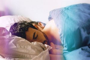 L’Eglise italienne censure un film sur l’homosexualité