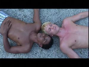 Gay et ado au cinéma part I