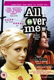 Gay et ado au cinéma part I